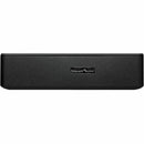 Seagate STGX1000400 1 TB Portable Hard Drive External USB 3.0 - 1 Year Warranty