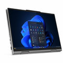 Lenovo 21NU0035US Thinkpad X1 14" Intel 7 258V TOUCH 32GB 512GB 1920x1200 Arc140