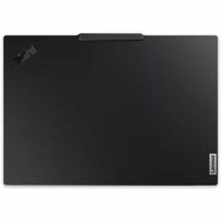 Lenovo 21G2001UUS ThinkPad P14s 14" Intel 5-125H 16GB 512GB 1920x1200 WUXGA W11P