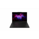 Lenovo 21KS0027US ThinkPad P16s 16" Intel 7-155H 32GB 1TB 1920x1200 NVIDIA W11P