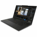 Lenovo 21KV0006US ThinkPad P1 16" Intel 7-155H Touch 32GB 1TB 3840x2400 NVIDIA