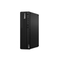 Lenovo 11R80051US ThinkCentre M75s AMD Ryzen 5 PRO 5650G 16GB 256GB HDI- DP W11P