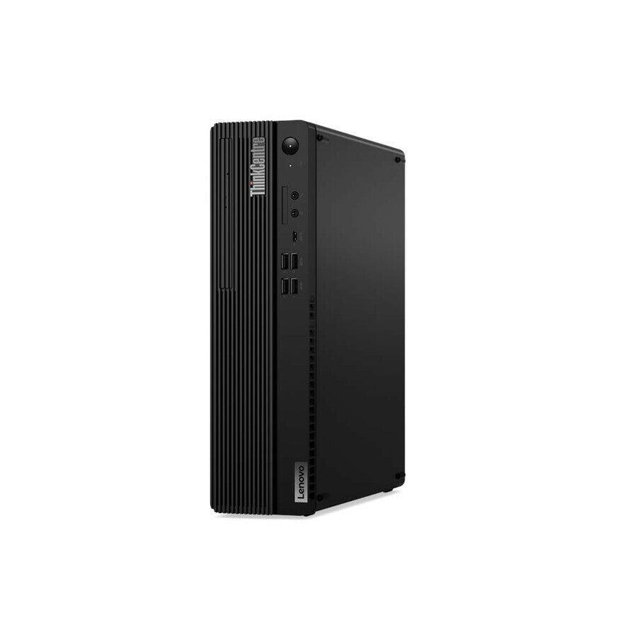 Lenovo 11R80051US ThinkCentre M75s AMD Ryzen 5 PRO 5650G 16GB 256GB HDMI DP W11P