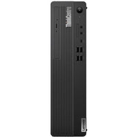 Lenovo 11R80051US ThinkCentre M75s AMD Ryzen 5 PRO 5650G 16GB 256GB HDI- DP W11P
