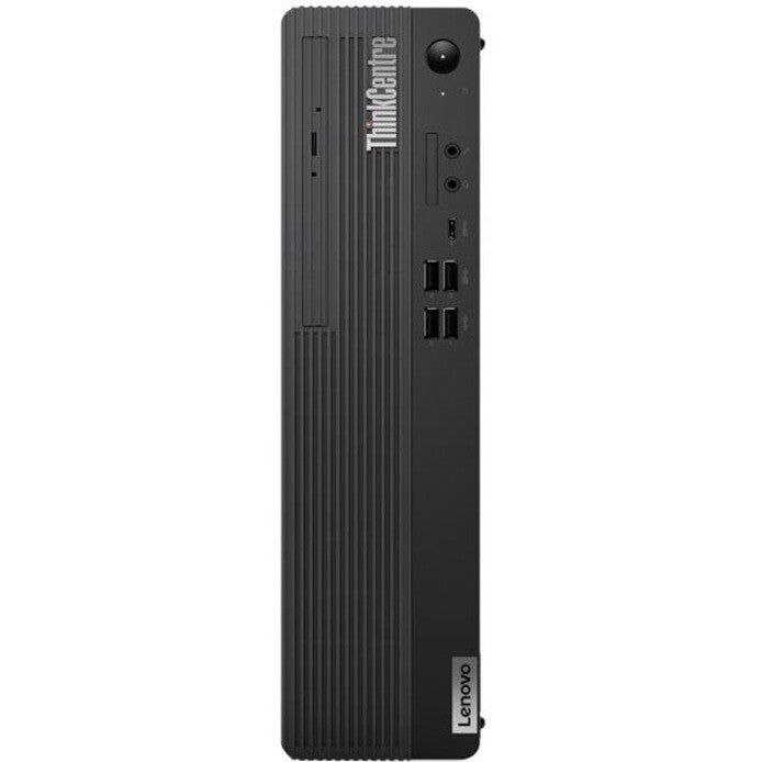 Lenovo 11R80051US ThinkCentre M75s AMD Ryzen 5 PRO 5650G 16GB 256GB HDMI DP W11P