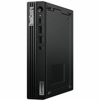 Lenovo 12TH000EUS ThinkCentre M90q Intel i5-14500 Q670 16GB 512GB HDI- DP W11Pro