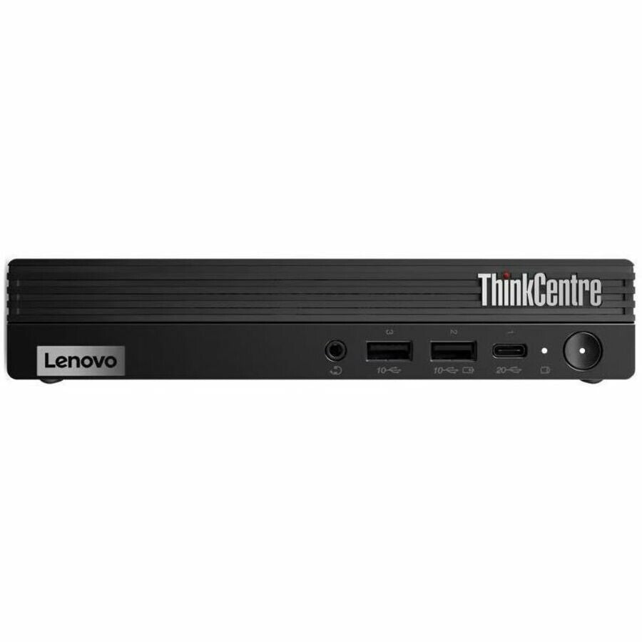 Lenovo 12TH000EUS ThinkCentre M90q Intel i5-14500 Q670 16GB 512GB HDI- DP W11Pro