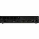 Lenovo 12TH000EUS ThinkCentre M90q Intel i5-14500 Q670 16GB 512GB HDI- DP W11Pro