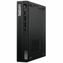 Lenovo 12TH000XUS ThinkCentre M90q Intel i5-14500 Q670 32GB 512GB HDI- DP W11Pro