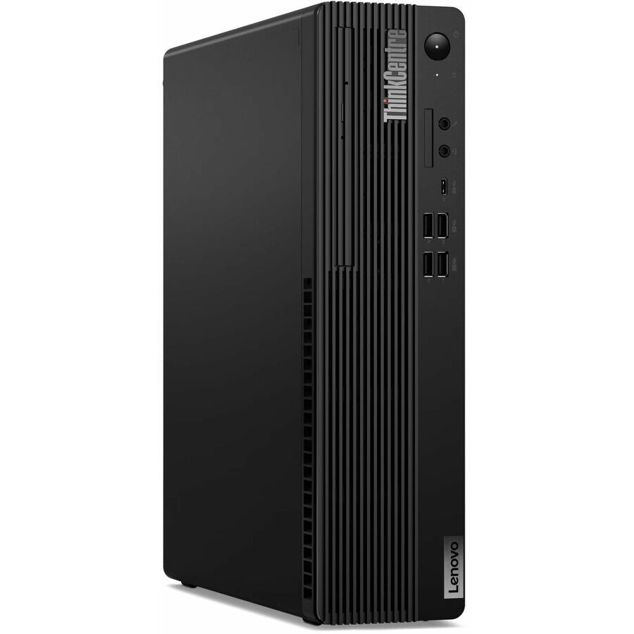 Lenovo 12U3000VUS ThinkCentre M70s Intel i7-14700 Q670 16GB 512GB HDI- DP W11Pro