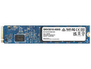 Synology SNV3510-400G SNV3000 400 GB Solid State Drive M.2 22110 Internal - PCI