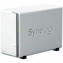 Synology DS223J DiskStation SAN/NAS Storage System 1 RTD1619 Quad-core (4 Core)