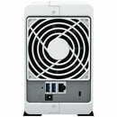 Synology DS223J DiskStation SAN/NAS Storage System 1 RTD1619 Quad-core (4 Core)