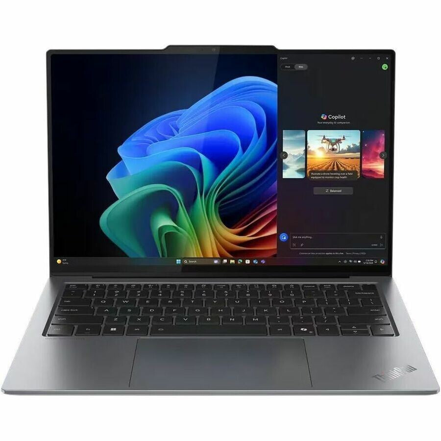 Lenovo 21QA0006US Thinkpad X9-14 14" Intel 7 268V 32GB 1TB 1920x1200 140V W11Pro