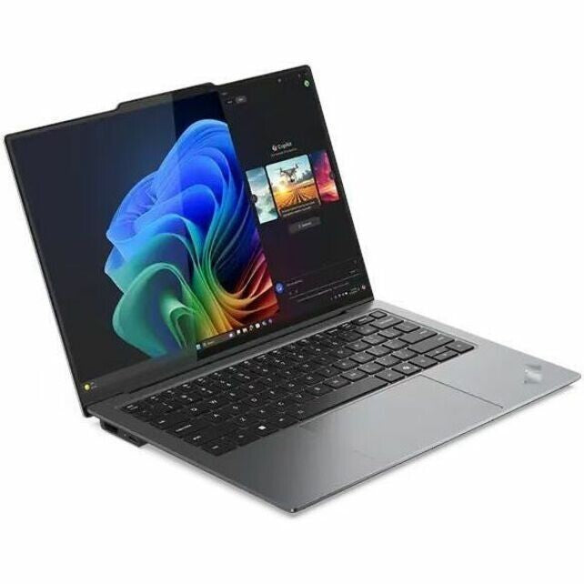 Lenovo 21QA0006US Thinkpad X9-14 14" Intel 7 268V 32GB 1TB 1920x1200 140V W11Pro