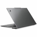 Lenovo 21QA0006US Thinkpad X9-14 14" Intel 7 268V 32GB 1TB 1920x1200 140V W11Pro