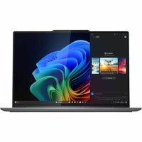 Lenovo 21QA0004US Thinkpad X9-14 14" Intel 7 258V 32GB 1TB 1920x1200 140V W11Pro