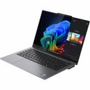 Lenovo 21QA0004US Thinkpad X9-14 14" Intel 7 258V 32GB 1TB 1920x1200 140V W11Pro