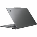 Lenovo 21QA0004US Thinkpad X9-14 14" Intel 7 258V 32GB 1TB 1920x1200 140V W11Pro