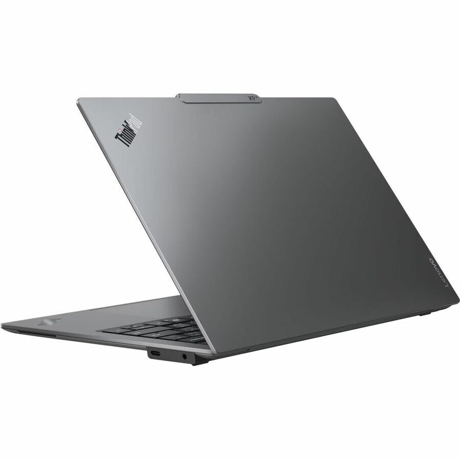 Lenovo 21QA0004US Thinkpad X9-14 14" Intel 7 258V 32GB 1TB 1920x1200 140V W11Pro