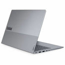 Lenovo 21MV0008US ThinkBook G7 14" AMD Ryzen 5 7535HS 8GB 256GB 1920x1200 W11P