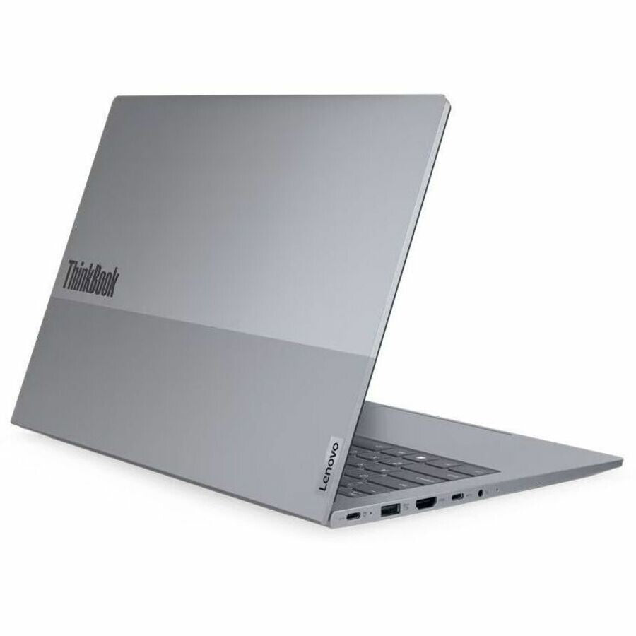 Lenovo 21MV0008US ThinkBook G7 14" AMD Ryzen 5 7535HS 8GB 256GB 1920x1200 W11P