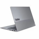 Lenovo 21MV0008US ThinkBook G7 14" AMD Ryzen 5 7535HS 8GB 256GB 1920x1200 W11P