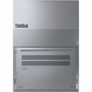 Lenovo 21MV0008US ThinkBook G7 14" AMD Ryzen 5 7535HS 8GB 256GB 1920x1200 W11P