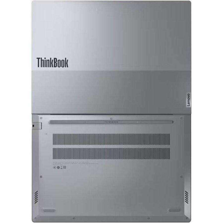 Lenovo 21MV0008US ThinkBook G7 14" AMD Ryzen 5 7535HS 8GB 256GB 1920x1200 W11P