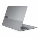 Lenovo 21MW0002US ThinkBook G7 16" TOUCH AMD Ryzen 5 7535HS 16GB 512GB 1920 W11P
