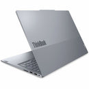 Lenovo 21NH000JUS ThinkBook G7 16" SnapDrago X Plus 16GB 512GB 1920x1200 W11Pro