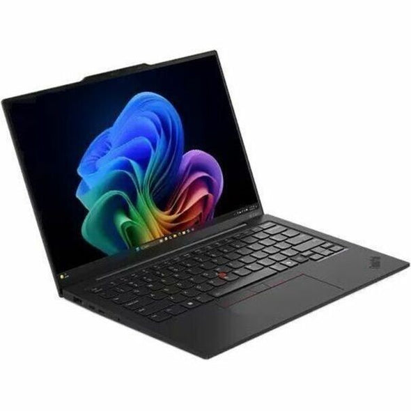Lenovo 21N10000US ThinkPad T14s 14" SnapDragon X Elite 32GB 1TB 1920x1200 W11Pro