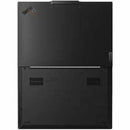 Lenovo 21N10000US ThinkPad T14s 14" SnapDragon X Elite 32GB 1TB 1920x1200 W11Pro