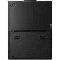 Lenovo 21N10000US ThinkPad T14s 14" SnapDragon X Elite 32GB 1TB 1920x1200 W11Pro