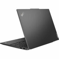 Lenovo 21JN0040US ThnkPad 16" Intel i5-1335U 16GB 512GB 1920x1200 Iris Xe W11Pro