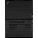 Lenovo 21K70008US ThinkPad 16" AMD Ryzen 7 7840U 16GB 512GB 1920x1200 780M W11P