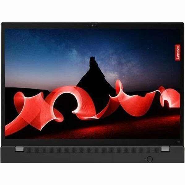 Lenovo 21K70008US ThinkPad 16" AMD Ryzen 7 7840U 16GB 512GB 1920x1200 780M W11P