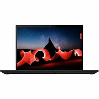 Lenovo 21K70008US ThinkPad 16" AMD Ryzen 7 7840U 16GB 512GB 1920x1200 780M W11P