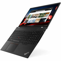 Lenovo 21K70008US ThinkPad 16" AMD Ryzen 7 7840U 16GB 512GB 1920x1200 780M W11P