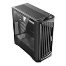 Antec PERFORMANCE 1 FT Full Tower, RTX40 Fully Compatible, Temp Display