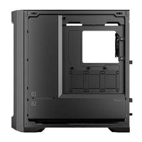 Antec PERFORMANCE 1 FT Full Tower, RTX40 Fully Compatible, Temp Display