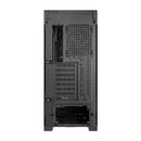 Antec PERFORMANCE 1 FT Full Tower, RTX40 Fully Compatible, Temp Display
