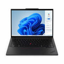 Lenovo 21MC004YUS ThinkPad 14" TOUCH Ryzen 7 8840U 32GB 512G 1920x1200 780M W11P