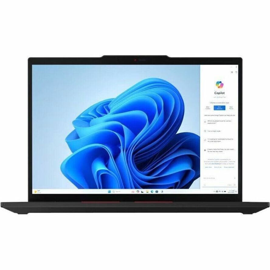 Lenovo 21MC004YUS ThinkPad 14" TOUCH Ryzen 7 8840U 32GB 512G 1920x1200 780M W11P