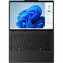 Lenovo 21MC004YUS ThinkPad 14" TOUCH Ryzen 7 8840U 32GB 512G 1920x1200 780M W11P