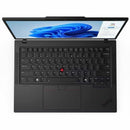 Lenovo 21MC004YUS ThinkPad 14" TOUCH Ryzen 7 8840U 32GB 512G 1920x1200 780M W11P