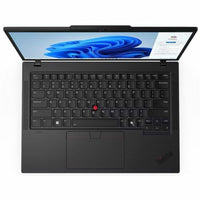Lenovo 21MC004YUS ThinkPad 14" TOUCH Ryzen 7 8840U 32GB 512G 1920x1200 780M W11P