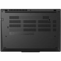 Lenovo 21MC004YUS ThinkPad 14" TOUCH Ryzen 7 8840U 32GB 512G 1920x1200 780M W11P
