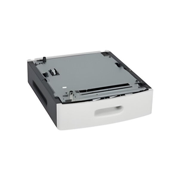 Lexmark 50G0800 250-Sheet Tray A4 A5 Letter Legal for MS MX 721 722 725 821 826