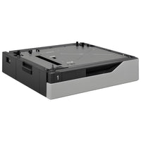 Lexmark 21K0567 550-Sheet Tray - A4 A5 Letter Legal Paper for CS CX 820 825 860